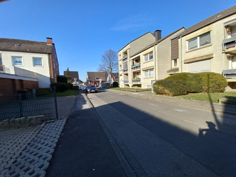 Immobilienmakler Koeln Eil